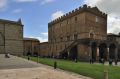 Reisetipp Palazzo Soliano