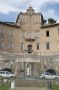 Reisetipp Archäologisches Museum Palestrina