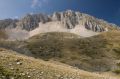 Reisetipp Berg Terminillo
