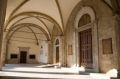 Reisetipp Kathedrale Santa Maria Assunta