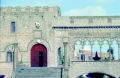 Reisetipp Papstpalast Viterbo