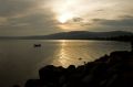 Reisetipp Braccianosee
