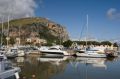 Reisetipp Hafen Terracina
