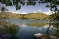 Reisetipp Fondi See