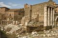 Reisetipp Nerva Forum