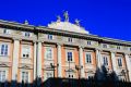 Reisetipp Theater Giuseppe Verdi