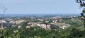 Reisetipp Ausflug nach San Marino