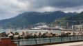 Reisetipp Hafen Salerno