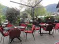 Reisetipp Restaurant Pub Alpen