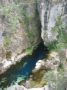 Reisetipp Su Gologone