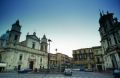 Reisetipp Piazza Garibaldi