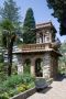 Reisetipp Rathaus Taormina