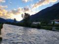 Reisetipp Fluss Adige