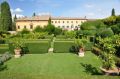 Reisetipp Landgut La Foce