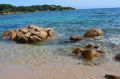 Reisetipp Strand Romazzino