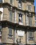 Reisetipp Quattro Canti