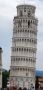 Reisetipp Schiefer Turm von Pisa