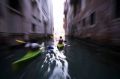 Reisetipp Real Venetian Kayak