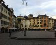 Altstadt Udine