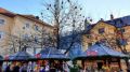 Reisetipp Weihnachtsmarkt Brixen