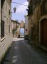 Reisetipp Altstadt Gerace