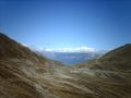 Reisetipp Penser Joch