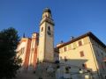 Reisetipp Kirche San Biagio