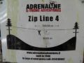 Reisetipp Adrenaline X-treme Adventures