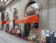 Reisetipp Cafe Verdi