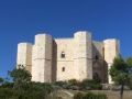 Reisetipp Castel del Monte