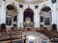 Kirche Chiesa dell&#039;Inviolata
