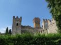 Reisetipp Castello Scaligero di Lazise