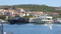 Reisetipp Yachthafen von Porto Rotondo
