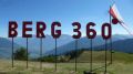 Reisetipp Wanderweg 360 Grad Obervinschgau