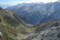Reisetipp Motorradtour