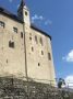 Gasthaus Schloss Tirol