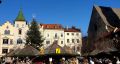 Rathaus Brixen