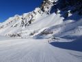 Skigebiet Madritsch