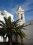 Reisetipp Kathedrale St. Maria Morino