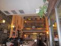 Reisetipp Ristorante Nuti