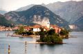 Reisetipp Lago Maggiore