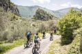 Reisetipp Radfahren Riva del Garda
