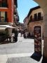 Reisetipp Stadtrundgang Castelnuovo del Garda