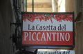 La Casetta del Piccantino