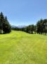 Reisetipp Dolomiti Golf Club