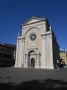 Reisetipp Basilika Santa Maria Maggiore