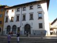 Reisetipp Palazzo Calepini