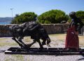 Reisetipp Stadtrundgang Savona