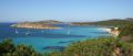 Reisetipp Küstenstrasse Alghero - Bosa