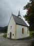 Reisetipp Maria-Hilfkapelle Gsies Durnwald